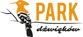 Park Dźwięk&oacute;w
