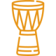 017-african-drum